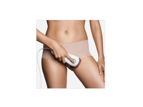 Braun Silk-expert BD 5009 IPL.Picture4